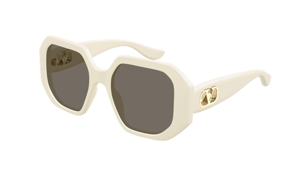 Occhiali da sole Valentino Donna VG0003S - VG0003S
